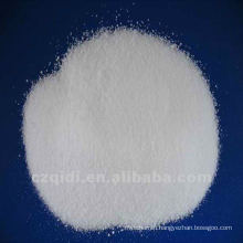 Industrial Grade 99.5% Ammonium Chloride Cas No.12125-02-9